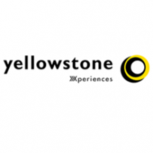 YellowStone XPs