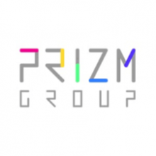 Prizm Group - Global Digital Marketing Agency