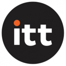 In Time Tec