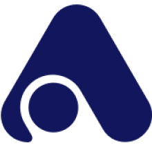 Assistematic