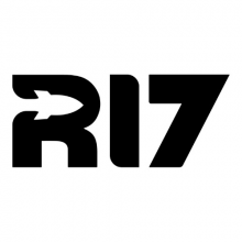 R17 Ventures AG