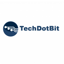 TechDotBit
