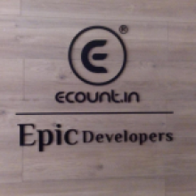 ecount.in