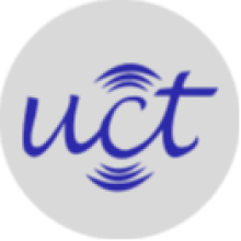 UniConverge Technologies