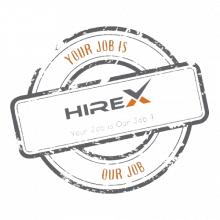 Hirex Services