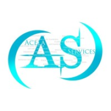 Acela services