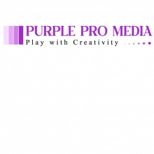 Purple Pro Media - Digital Marketing Agency