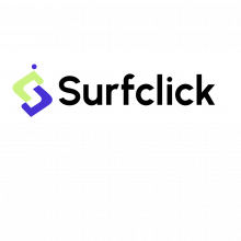 Surfclick Innovations Limited