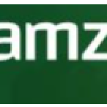 AMZ Geeks