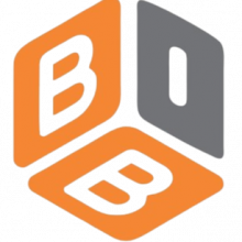 BringBrandOn