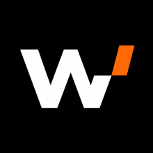 Webssential