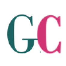 GreenCall Technology