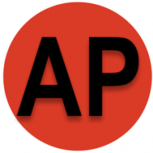 Appzoola