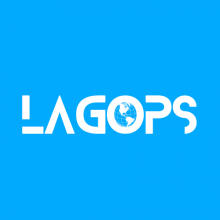 Lagops Digital