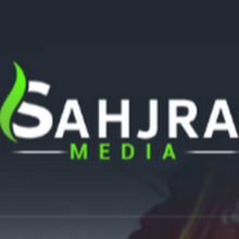 Sahjra media