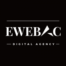 EWEBAC