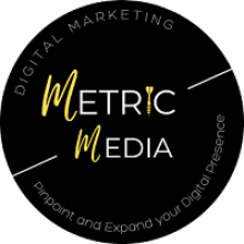 Metric Media
