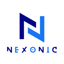 Nexonic