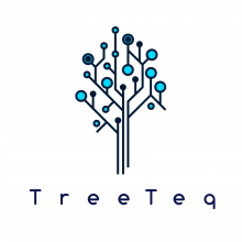 TreeTeq