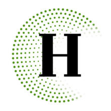 Hurryep Technologies Private Limited