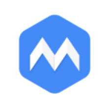 Metaloop marketing