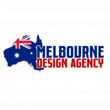 Melbourne Design Agency