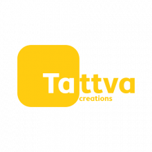 Tattva Creations | Digital Marketing Agency