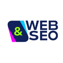 WEB & SEO