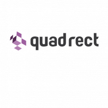 Quadrect Infotech LLP