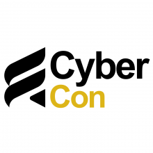 Cyber Con