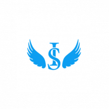 SleekIT Technologies Pvt. ltd.