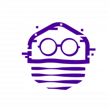 GeekyBugs