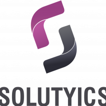 Solutyics