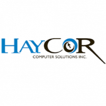 Haycor Computer Solutions
