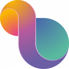 Shunyity Tech Solutions
