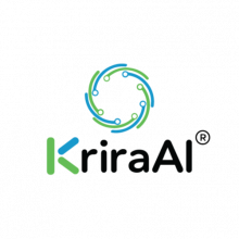 KriraAI Private Limited