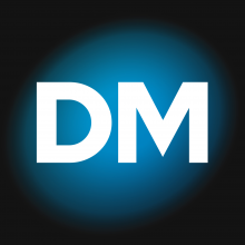 Design-makers studio
