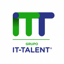 IT-TALENT