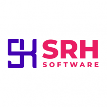 SRH Softwares