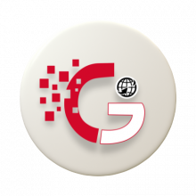 GJTecho.com