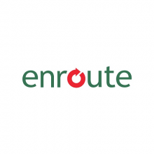 Enroute International Limited