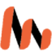 Minova Technology