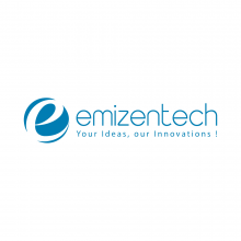 EmizenTech