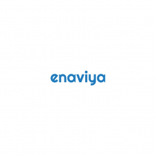 Enaviya Information Technologies Pvt Ltd