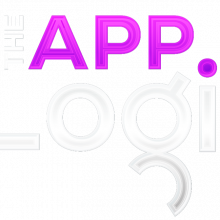 The App Logics