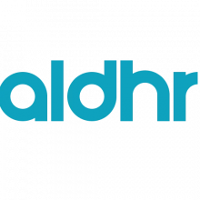 ALDHR Solutions