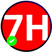 7hubent Tech