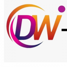 Digital Web Infocom