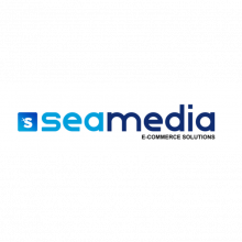 Seamedia E-commerce Solution
