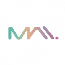 PT Mahakarya Adi Indonesia